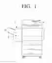 Fig. 02 - Stapling apparatus and image forming apparatus including the same