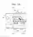 Fig. 06 - Stapling apparatus and image forming apparatus including the same