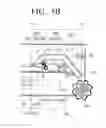 Fig. 07 - Stapling apparatus and image forming apparatus including the same