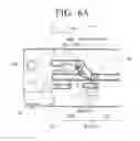 Fig. 08 - Stapling apparatus and image forming apparatus including the same