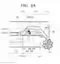 Fig. 13 - Stapling apparatus and image forming apparatus including the same