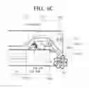 Fig. 15 - Stapling apparatus and image forming apparatus including the same