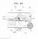 Fig. 16 - Stapling apparatus and image forming apparatus including the same