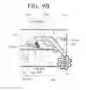 Fig. 17 - Stapling apparatus and image forming apparatus including the same