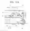 Fig. 22 - Stapling apparatus and image forming apparatus including the same