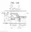 Fig. 26 - Stapling apparatus and image forming apparatus including the same
