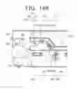 Fig. 27 - Stapling apparatus and image forming apparatus including the same