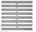 Fig. 01 - Process of Improving the Dimensional Stability of Wood and Dimensional Stabile Wood Thereof