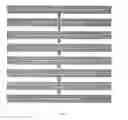 Fig. 02 - Process of Improving the Dimensional Stability of Wood and Dimensional Stabile Wood Thereof