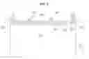 Fig. 04 - Circumferential stiffeners for composite fancases
