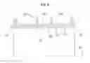 Fig. 06 - Circumferential stiffeners for composite fancases