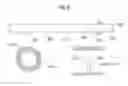 Fig. 07 - Circumferential stiffeners for composite fancases