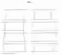 Fig. 08 - Circumferential stiffeners for composite fancases