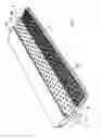 Fig. 02 - Molding tool