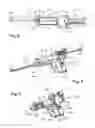 Fig. 03 - PORTABLE TOOL