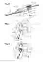 Fig. 04 - PORTABLE TOOL