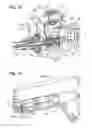 Fig. 07 - PORTABLE TOOL
