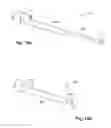 Fig. 09 - PORTABLE TOOL