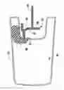 Fig. 01 - System and process for molding polymeric articles while reducing gate blush