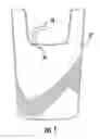 Fig. 02 - System and process for molding polymeric articles while reducing gate blush
