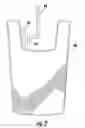 Fig. 03 - System and process for molding polymeric articles while reducing gate blush