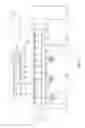 Fig. 03 - DEVICE FOR MAKING FOAM PIPES AND METHOD FOR MAKING FOAM PIPES
