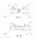 Fig. 09 - Continuous polymeric liner production methods for conformable pressure vessels