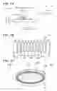 Fig. 02 - FORMING APPARATUS AND FORMING METHOD