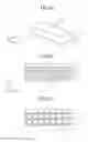 Fig. 06 - Method of producing three-dimensionally shaped object and three-dimensional shaping apparatus
