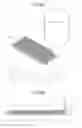 Fig. 09 - Method of producing three-dimensionally shaped object and three-dimensional shaping apparatus