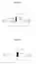 Fig. 22 - Method of producing three-dimensionally shaped object and three-dimensional shaping apparatus