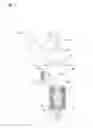 Fig. 02 - Method for manufacturing a three-dimensional object