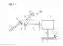Fig. 02 - Apparatus for additively manufacturing of three-dimensional objects