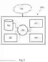 Fig. 06 - OPERATION OF THREE-DIMENSIONAL PRINTER COMPONENTS