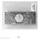 Fig. 08 - OPERATION OF THREE-DIMENSIONAL PRINTER COMPONENTS