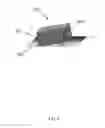 Fig. 09 - OPERATION OF THREE-DIMENSIONAL PRINTER COMPONENTS