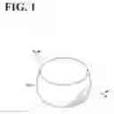 Fig. 02 - Three-dimensional object, method for producing three-dimensional object, and three-dimensional object production apparatus