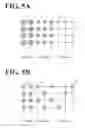 Fig. 06 - Three-dimensional object, method for producing three-dimensional object, and three-dimensional object production apparatus