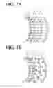 Fig. 08 - Three-dimensional object, method for producing three-dimensional object, and three-dimensional object production apparatus