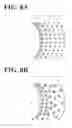Fig. 09 - Three-dimensional object, method for producing three-dimensional object, and three-dimensional object production apparatus