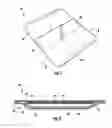 Fig. 02 - Pocketed article and method of making the same