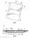 Fig. 07 - Pocketed article and method of making the same