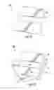 Fig. 09 - Pocketed article and method of making the same