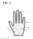 Fig. 02 - Three-dimensional object and method for forming three-dimensional object