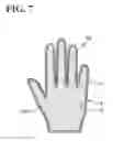 Fig. 08 - Three-dimensional object and method for forming three-dimensional object