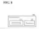 Fig. 09 - Three-dimensional object and method for forming three-dimensional object