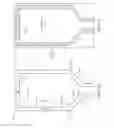 Fig. 05 - Sealing die with chamfered edge