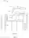 Fig. 02 - Methods and thermal structures for additive manufacturing