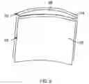 Fig. 06 - Methods and thermal structures for additive manufacturing