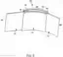 Fig. 07 - Methods and thermal structures for additive manufacturing